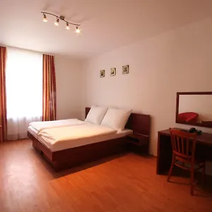 Susa Prag